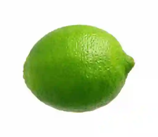 Limón Mandarino