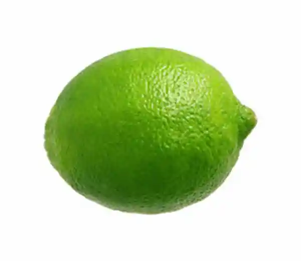 Limón Mandarino