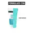 Limpiador Facial NEUTROGENA Purified Skin 150 ML