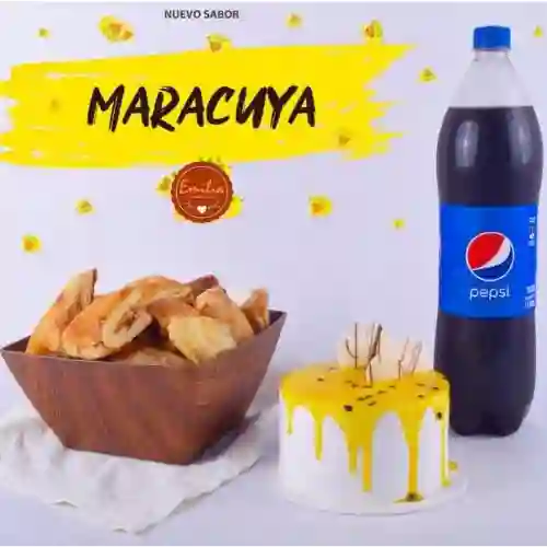 Combo 1