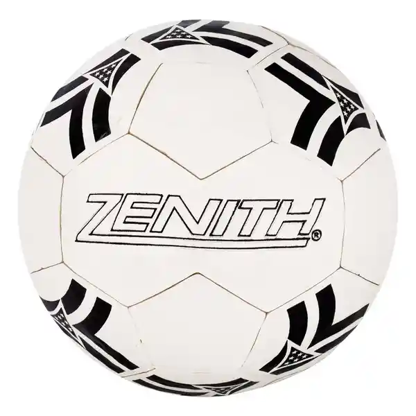 Zenith Balon Fútbol pu Imp #5 04310252