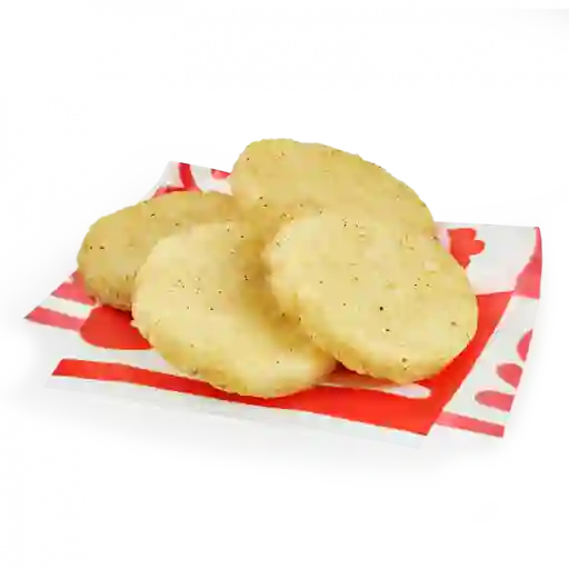 Arepa