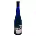Mar de Frades Vino Blanco Albariño