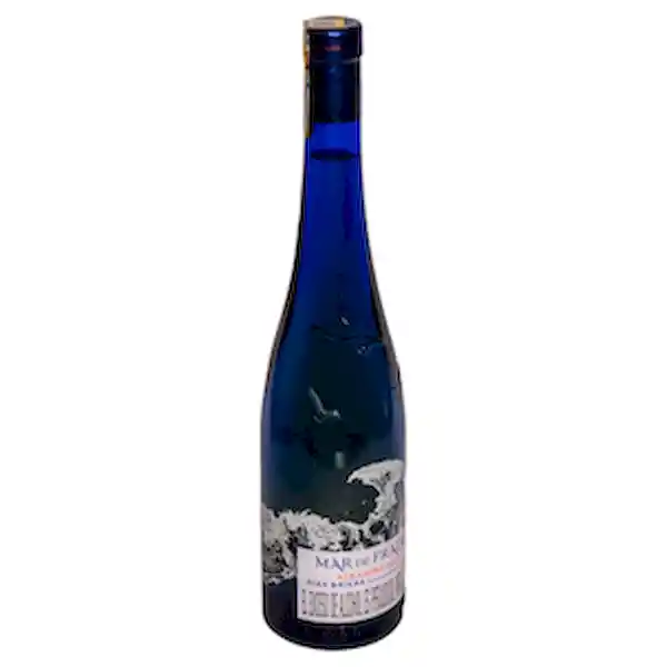Mar de Frades Vino Blanco Albariño