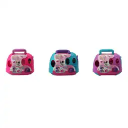 Plásticos Asociados Mascota en Guacal y Bel