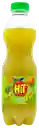 Hit Jugo Lulo
