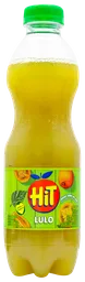 Hit Jugo Lulo