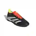 Adidas Zapatos Predator League L Tf Hombre Negro Talla 9 IG7723