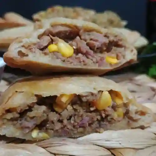 12 Pasteles