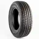 Cachland Llanta 235/60R16
