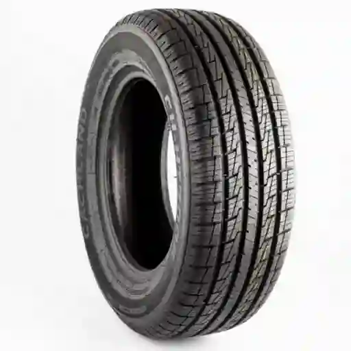 Cachland Llanta 235/60R16