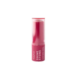 Iluminador Stick Ruby Rose Luminous Quartz Tubo
