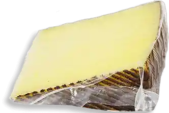 Quesos Spanish Cheese