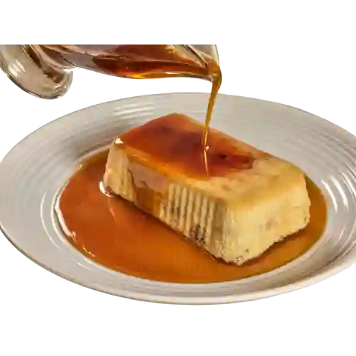 Torta de Almojábana