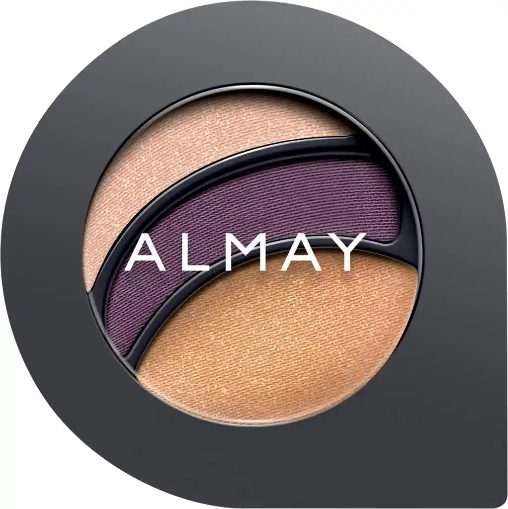 Almay Intense Color Sombra