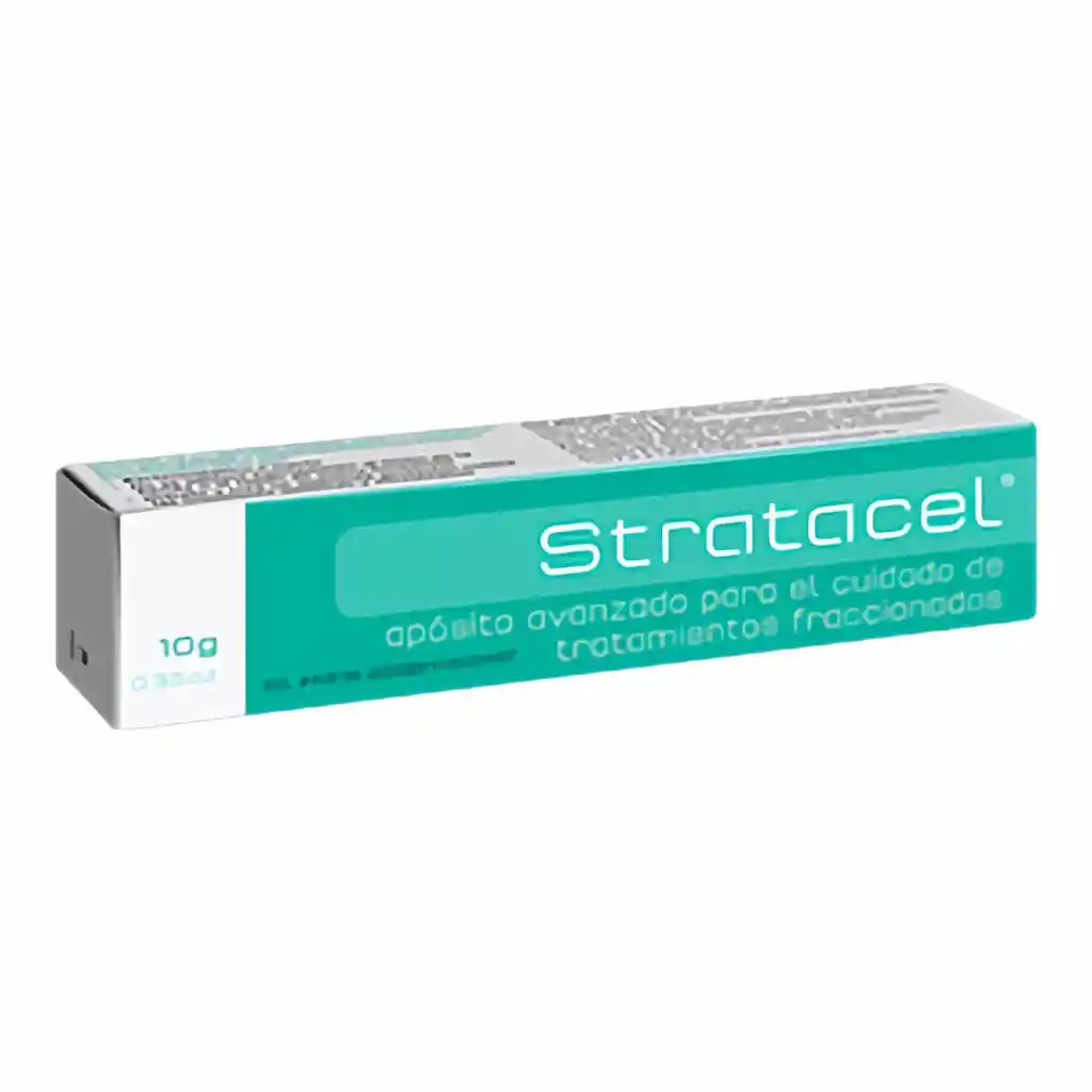 Stratacel Gel