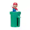 Nintendo Diorama Soda Jungle 2.5 Sega