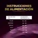 Comida para gato Purina Pro Plan Veterinary Diets UR Cuidado Urinario 1,5 kg