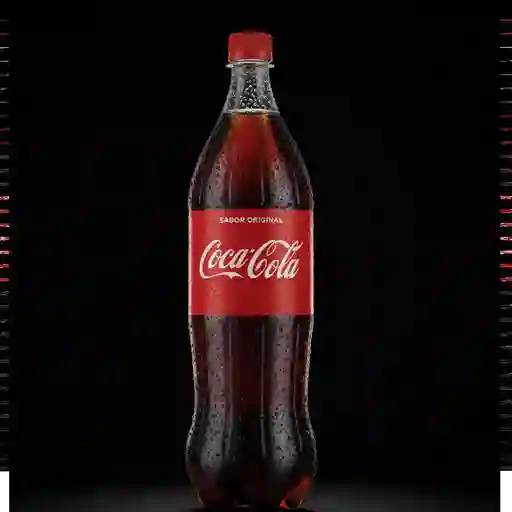 Coca-cola 250 ml