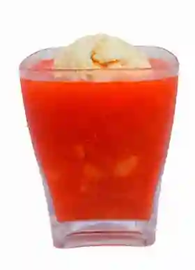 Salpi Helado