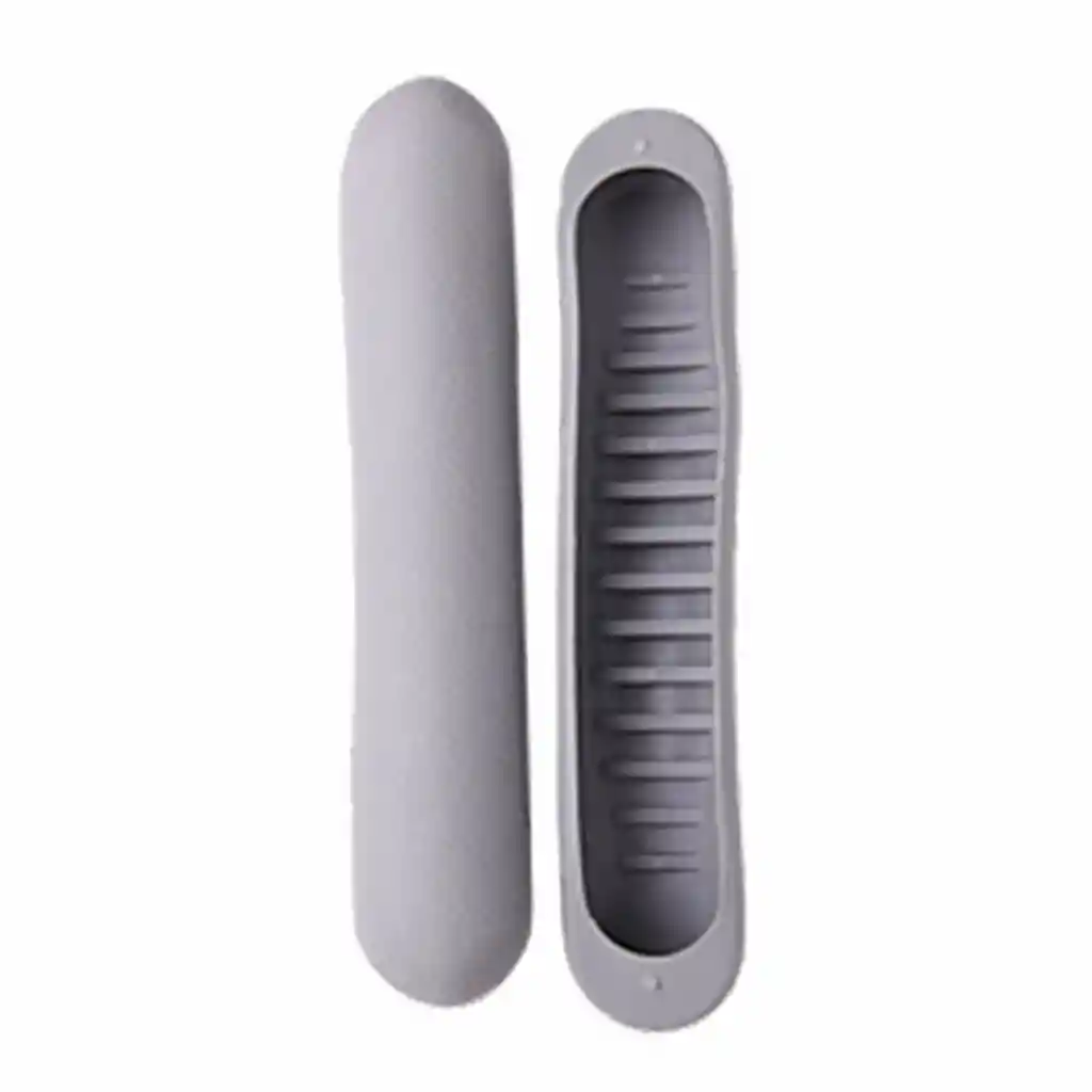 Muleta Axilares Para