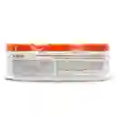 Bright Air Geems Ambientador Mandarina