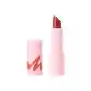 Lápiz Labial Brillante Serie Minimalist 12 Miniso