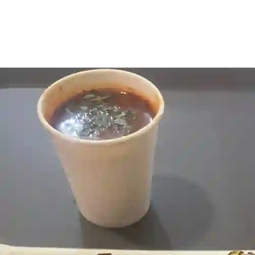Caldito