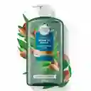 Herbal Essences Acondicionador con Aceite de Argán