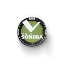 Sombra Individual Vogue (4 Gr)