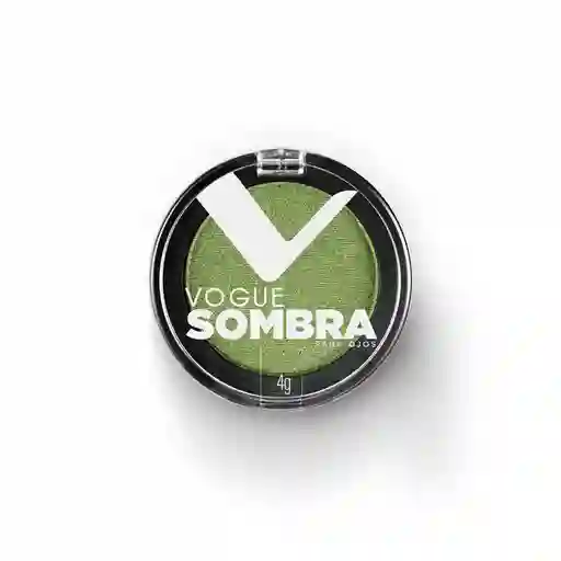 Sombra Individual Vogue (4 Gr)