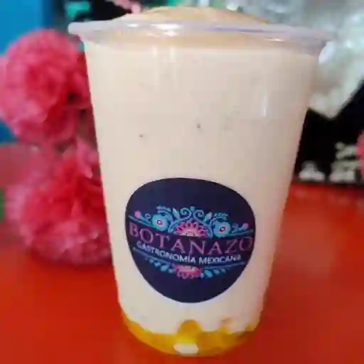Bombata