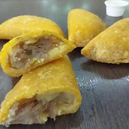 Empanada