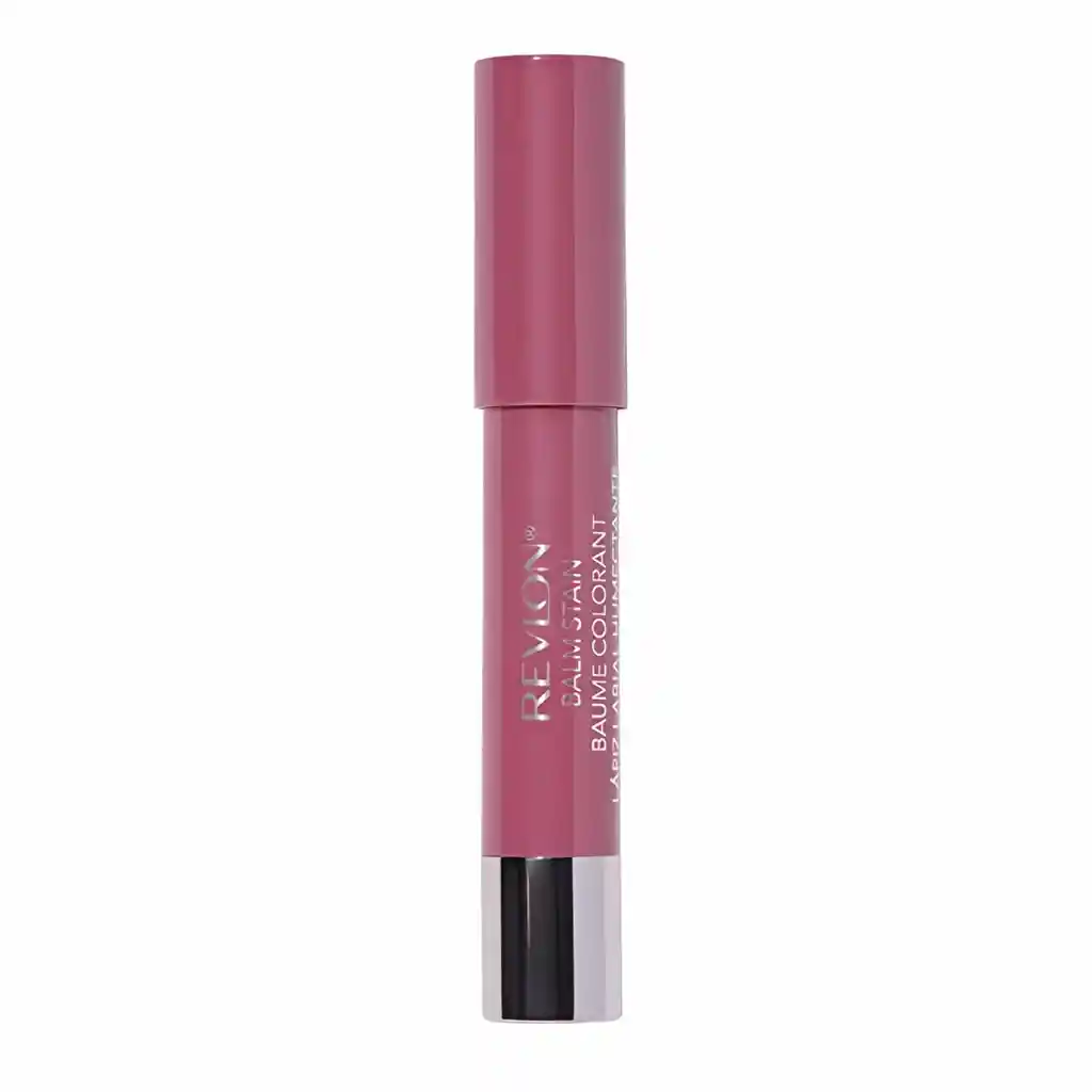 Revlon Labial Just