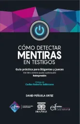 Como Detectar Mentiras en Testigos