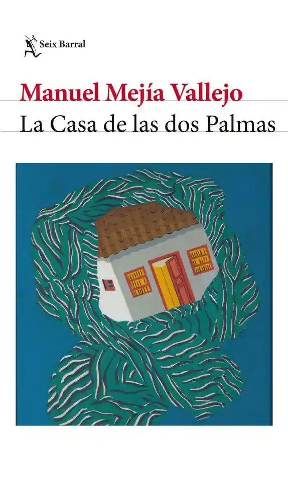 La educación física