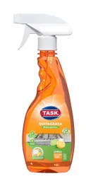 Desengrasante Task Con Pistola Task Desengrasante Con Pistola (500 Ml)