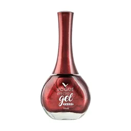 Esmalte Vogue Esmalte (14 Ml)