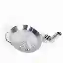 Soporte Para Pollo Bbq Ambiente Gourmet