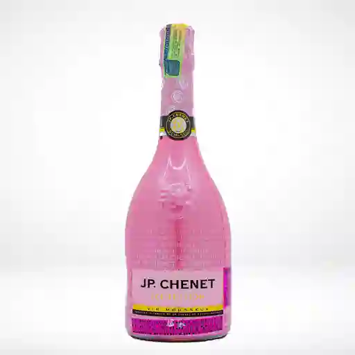 Champagne Jp Chenet Rose X750ml