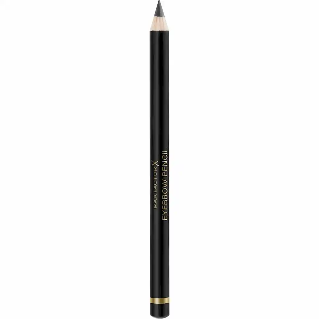 Max Factor Delineador De Cejas