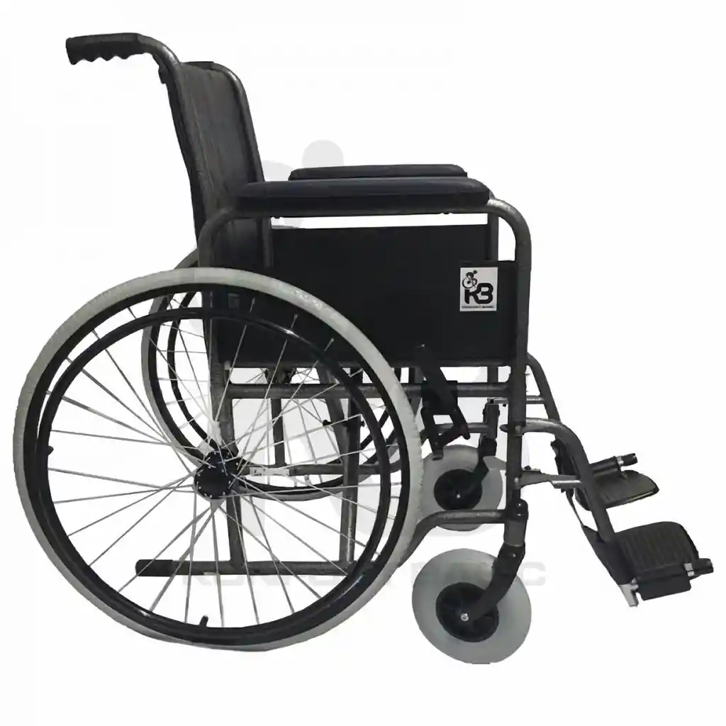 SEDA MENTA DENTUP 1 und