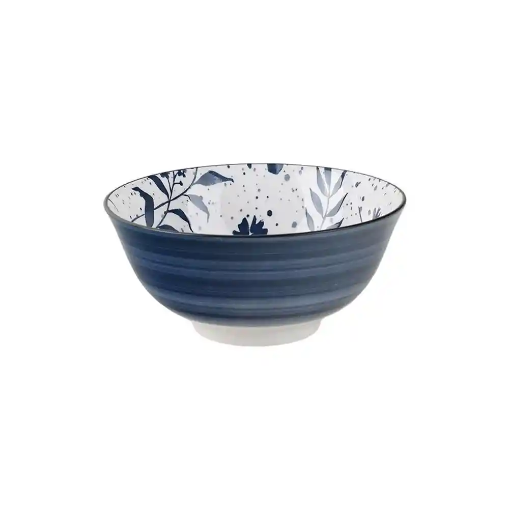 Bowl Finlandek 96g-038-b