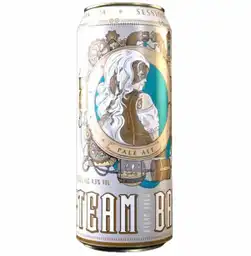Steam Brew Cerveza Sección Ipa