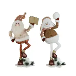Fig. Santa-hnieve Cob-rosa S2