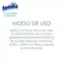 Eliminador De Olores Familia Baño To Go X 33 Ml