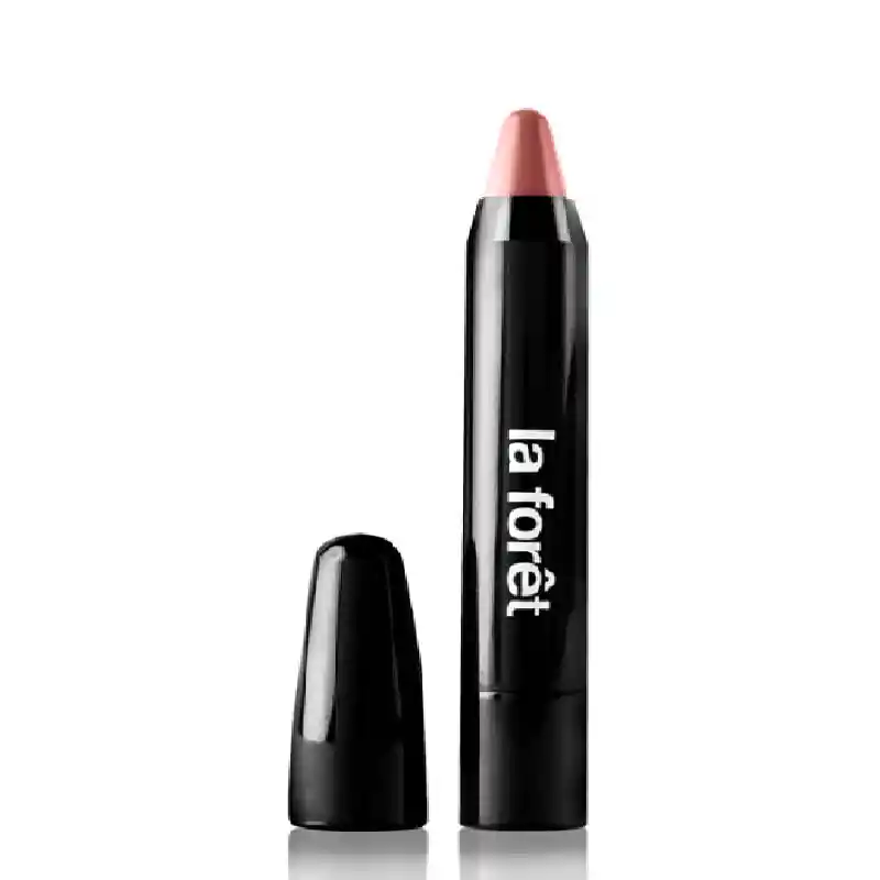 La Foret Labial Color Stick N7 B