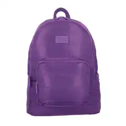 Xtrem Mochila Hamilton 336 Purple