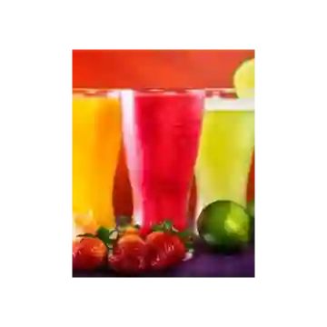 Natural Juice 16oz