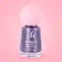 Esmalte de Uñas a Base de Aceite Serie Minimalist 40 Miniso